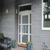 Door Replacement