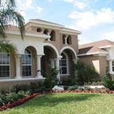 Photos from Avalon Building Corp of Tampa Bay