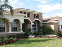 Photos from Avalon Building Corp of Tampa Bay