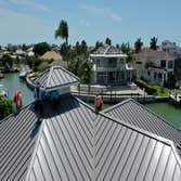 Photos by Elevation Restoration, LLC #1
