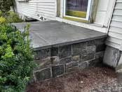 Photos by Kg Roofing Masonry #1