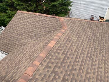 Photos by Gbr Roofing #1