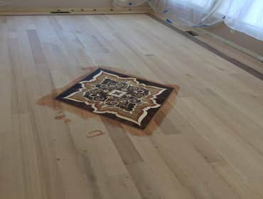 Photos from Infinity Flooring, LLC