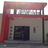 Photos