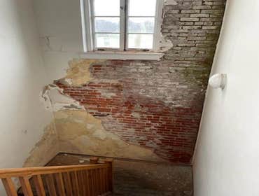Photos by Pittman Family Construction LLC #1
