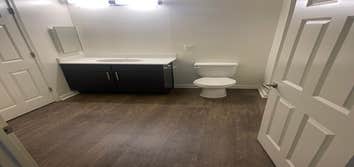 Photos by Db Flooring LLC #1
