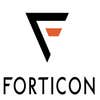 Forticon, Inc logo