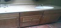 Photos from M&M Diversified LLC