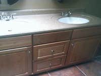 Photos from M&M Diversified LLC