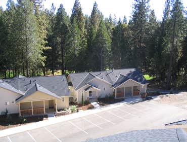 GAF Timberline® 40 Shingles
