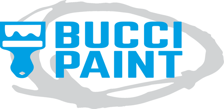 Bucci Paint