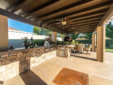Photos by Paso Robles Landscaping #1