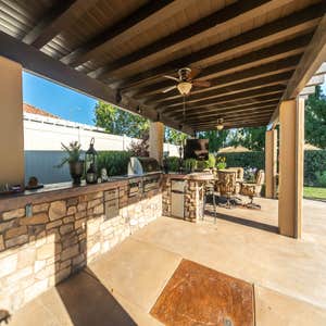 Photos by Paso Robles Landscaping #1