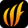 Willamette Fireplaces logo