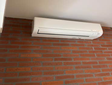 Photos by Air Fast Heating and Cooling #8