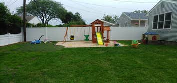 West Babylon ny