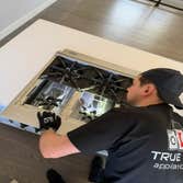 Photos by True Tech Appliance Repair #1
