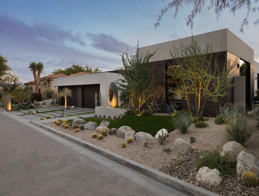 Photos by Evolution Dream Builders LLC #1