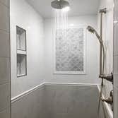 Photos by Jzr Construction, LLC #2
