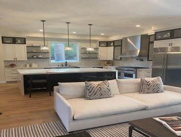 Photos by Segundo Construction & More Inc #2