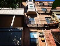 Photos by Waldron Contracting Services Inc #1