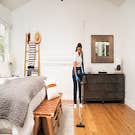 the Cleaning Authority - Willamette Valley