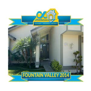 Photo(s) from Alpha-Painting Inc