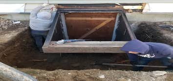 Photos by B.O.S Landscaping & Design Inc #1