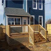 Photos by Adf Construction of Indiana LLC #1