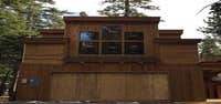 Photos from Fritsch Construction Inc