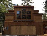 Photos from Fritsch Construction Inc
