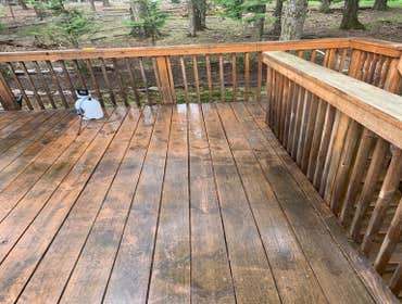 Photos by ONeiil Brothers Home Service & Repair, LLC #2
