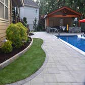 Lewis Landscape Services
