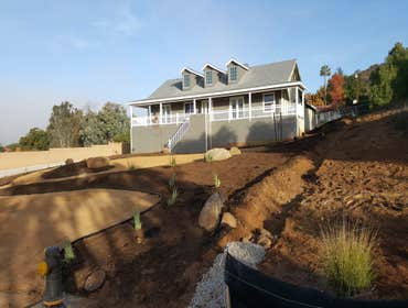 Photos from Delta Construction & Design Inc