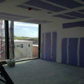 Aries Drywall Corp