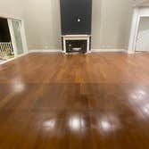 Photos by One Stop Contracting LLC #1
