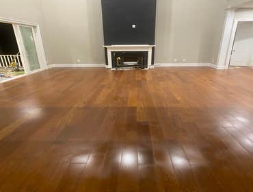 Photos by One Stop Contracting LLC #1