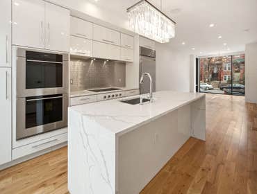 Photos by JL Interior Elements, LLC #1