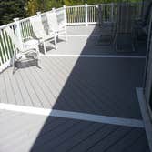 Ondalevel Construction LLC Project Kitchens, Bathrooms, Basements, Decks & Paver, Ceramic Tile Floors/Backsplash. Crown Moldings & Custom Built Wall U