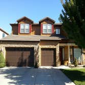 Residential Exterior