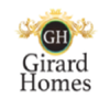 Girard Homes logo