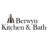 Berwyn Kitchen & Bath logo