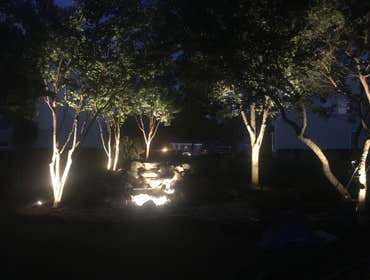 Photos by Landscape Artistry LLC #1