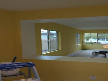 Photos by RC Painting #1
