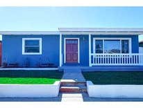 Photos by Sunset Property Maintenance #1