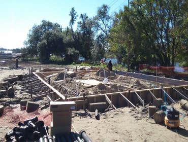 Photos by L&m Louisiana's Contractor LLC #1