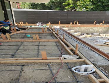 Photos by Hillstar Construction ADU #4