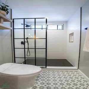 Liebo Builders