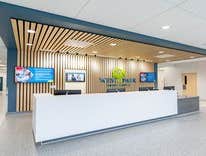 Photos by Kline Rostocil Construction Corp #1