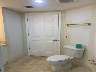 Photos by All County Painters #1